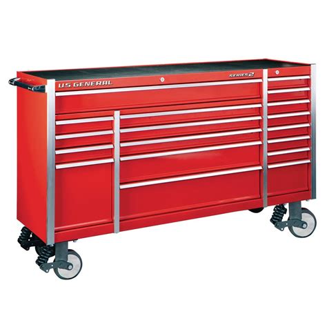 Us general rolling tool chest. Things To Know About Us general rolling tool chest. 